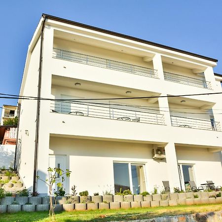 Apartments & Rooms Kata - Adults Only Senj  Luaran gambar