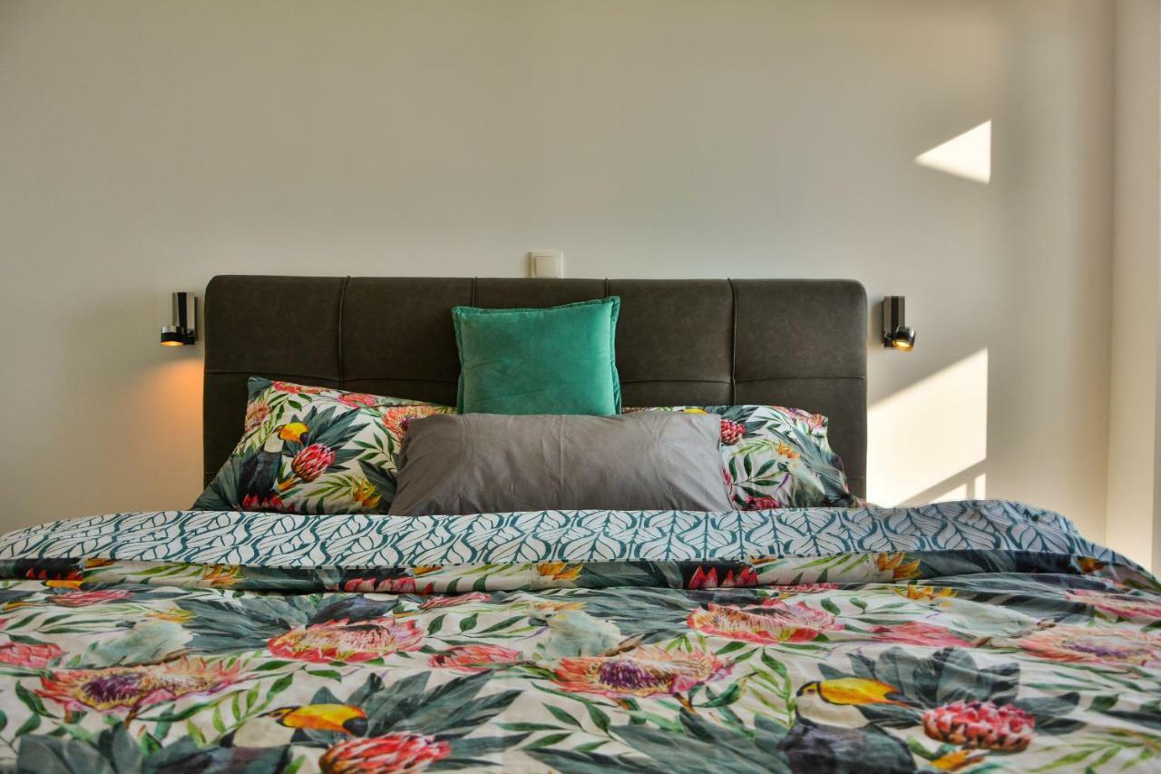 Apartments & Rooms Kata - Adults Only Senj  Luaran gambar