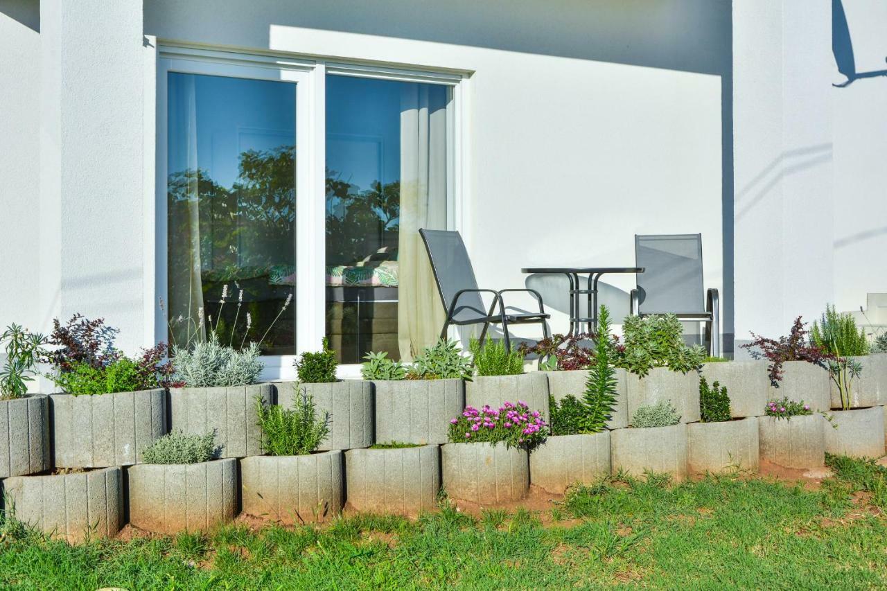 Apartments & Rooms Kata - Adults Only Senj  Luaran gambar